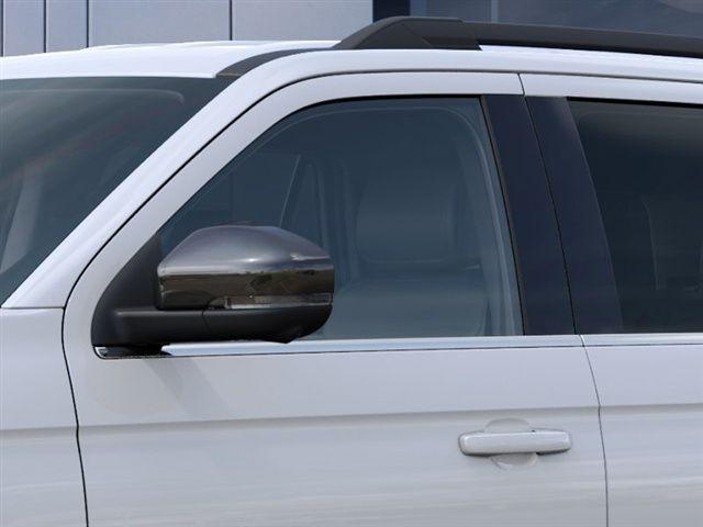 2027 FORD EXPEDITION ACTIVE — миниатюра 23