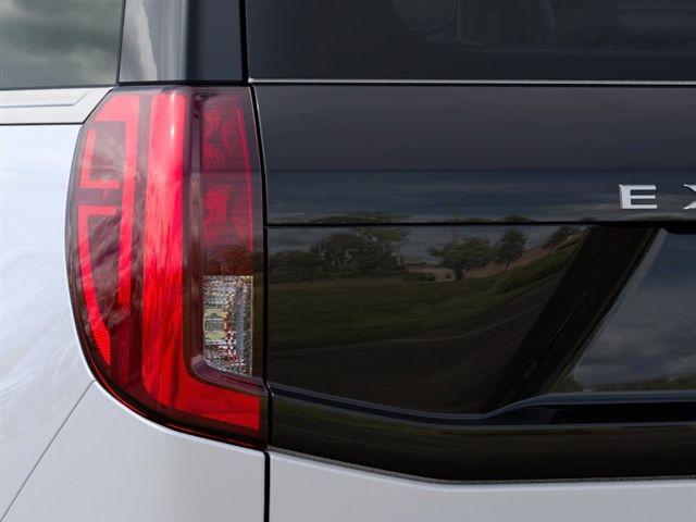 2027 FORD EXPEDITION ACTIVE — миниатюра 24