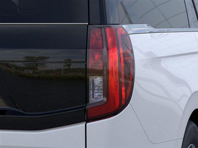 صورة مصغرة 24 لـ 2026 FORD EXPEDITION MAX ACTIVE 4X2