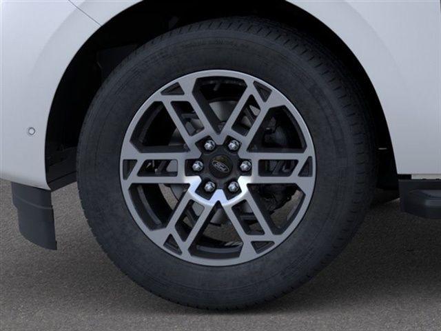 صورة مصغرة 22 لـ 2026 FORD EXPEDITION MAX ACTIVE 4X2