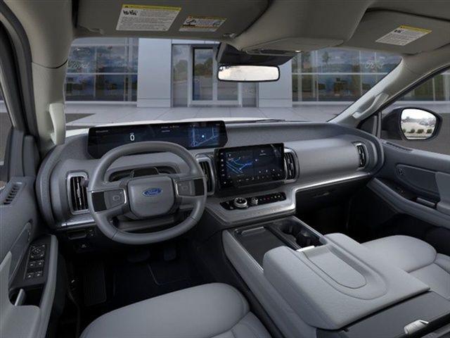 صورة مصغرة 12 لـ 2026 FORD EXPEDITION MAX ACTIVE 4X2
