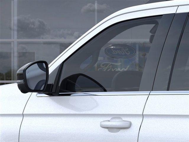 صورة مصغرة 23 لـ 2026 FORD EXPEDITION MAX ACTIVE 4X2