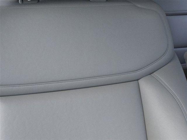 صورة مصغرة 19 لـ 2026 FORD EXPEDITION MAX ACTIVE 4X2