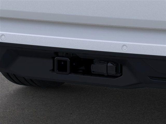 صورة مصغرة 26 لـ 2026 FORD EXPEDITION MAX ACTIVE 4X2