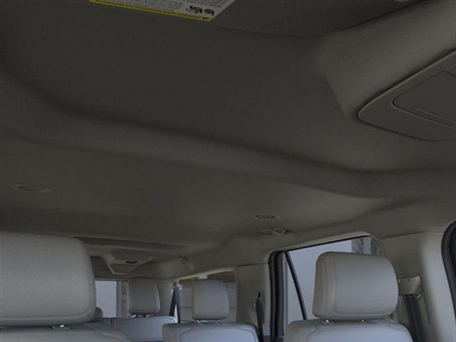 صورة مصغرة 25 لـ 2026 FORD EXPEDITION MAX ACTIVE 4X2
