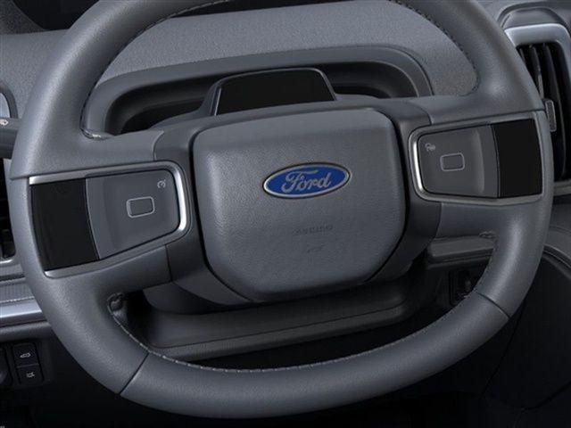 صورة مصغرة 15 لـ 2026 FORD EXPEDITION MAX ACTIVE 4X2