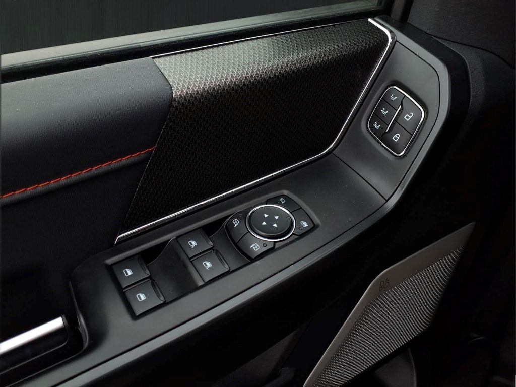 2026 FORD F-150 RAPTOR 缩略图 31