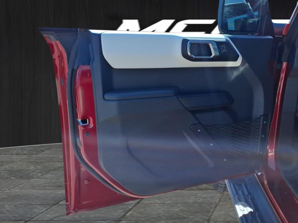 Thumbnail 20
