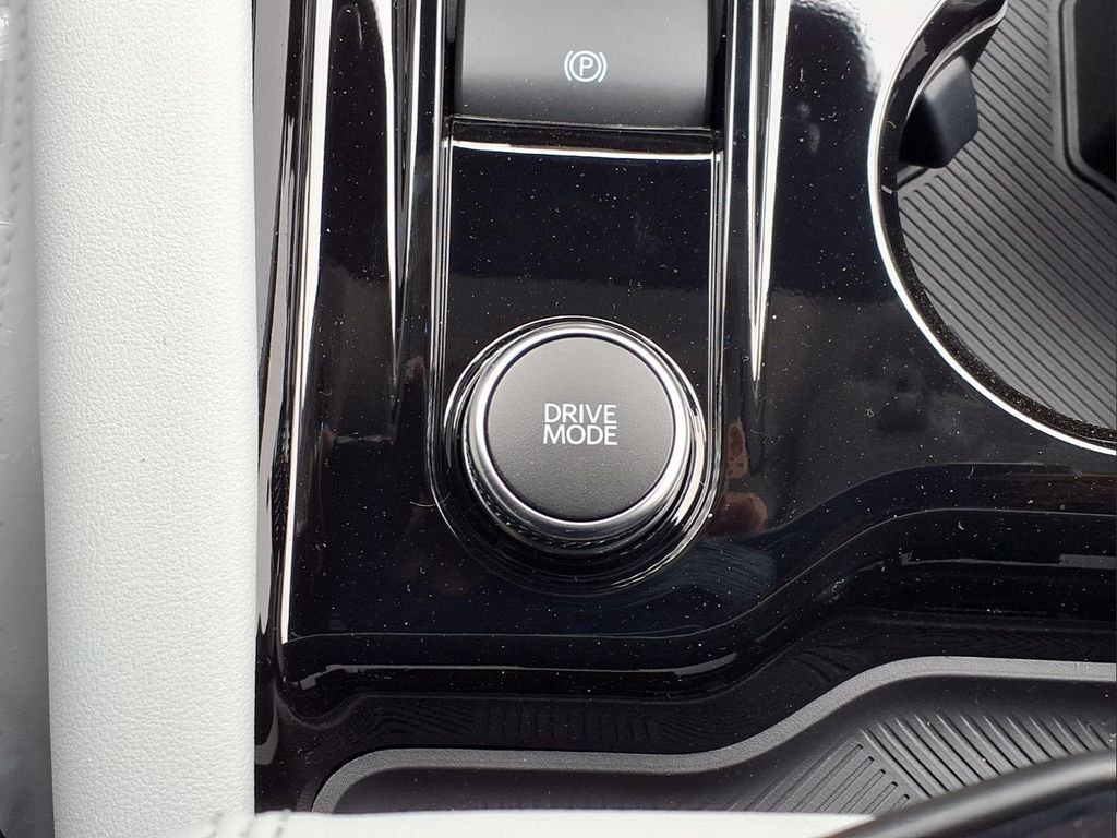 2026 FORD EXPLORER PLATINUM — миниатюра 22