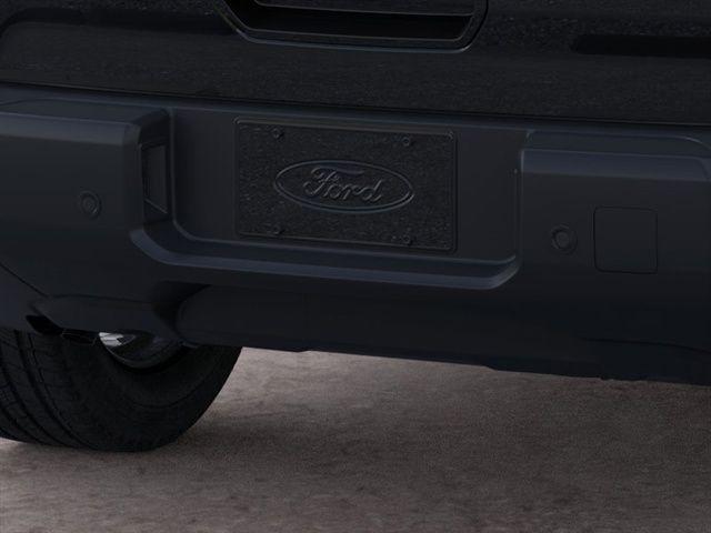 2026 FORD BRONCO SPORT BIG BEND — миниатюра 26