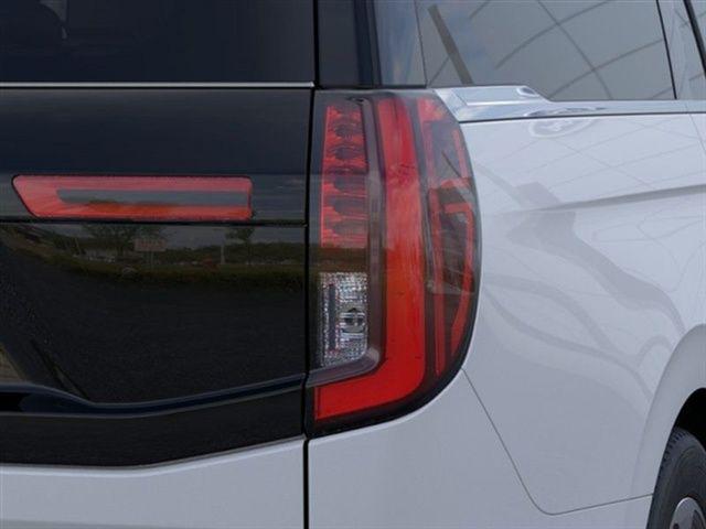 صورة مصغرة 24 لـ 2026 FORD EXPEDITION MAX KING RANCH