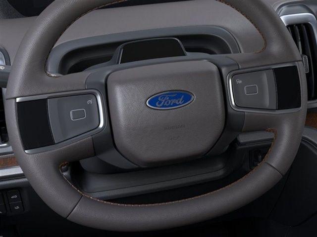 صورة مصغرة 15 لـ 2026 FORD EXPEDITION MAX KING RANCH