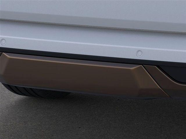 صورة مصغرة 26 لـ 2026 FORD EXPEDITION MAX KING RANCH