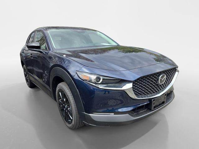 New 2026 Mazda CX-30 2.5 S Select Sport