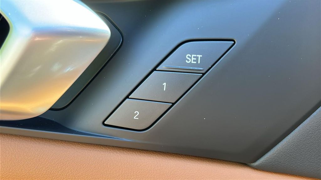 2026 BMW X5 XDRIVE40I — миниатюра 19