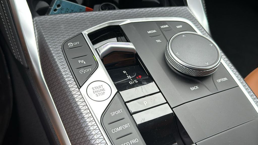صورة مصغرة 17 لـ 2027 BMW 430 I XDRIVE