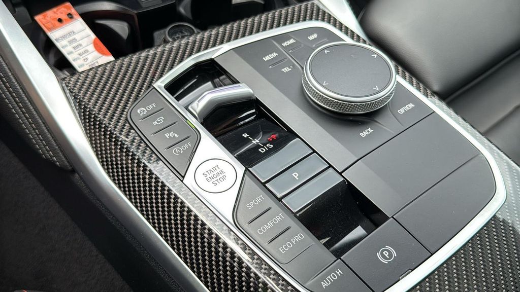 صورة مصغرة 18 لـ 2025 BMW M440 I XDRIVE