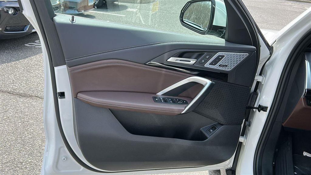 BMW X1 XDRIVE28I - 9