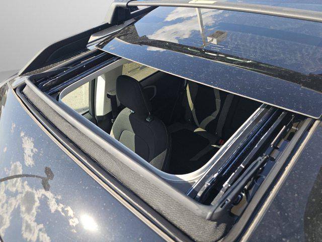 FORD BRONCO SPORT BIG BEND - 7