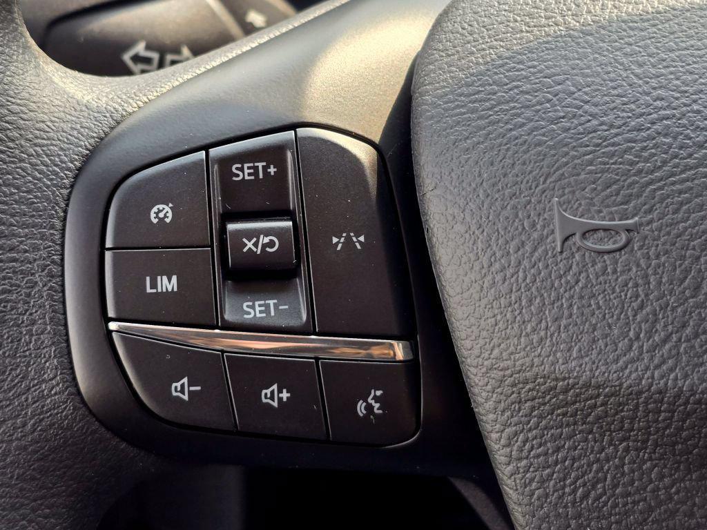 صورة مصغرة 13 لـ 2026 FORD TRANSIT-350 BASE
