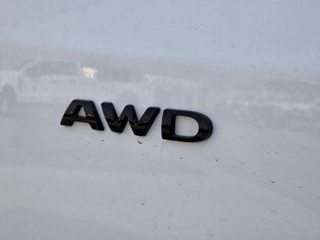 صورة مصغرة 22 لـ 2026 FORD TRANSIT-350 BASE
