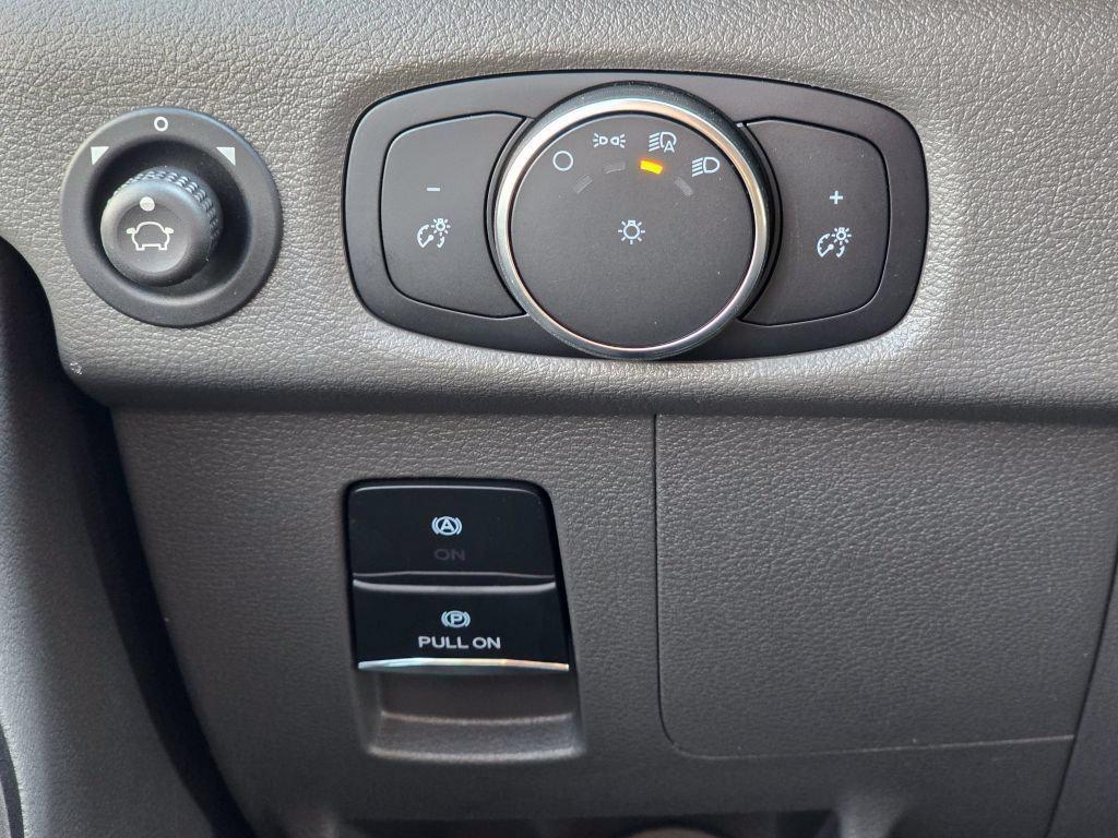 صورة مصغرة 14 لـ 2026 FORD TRANSIT-350 BASE
