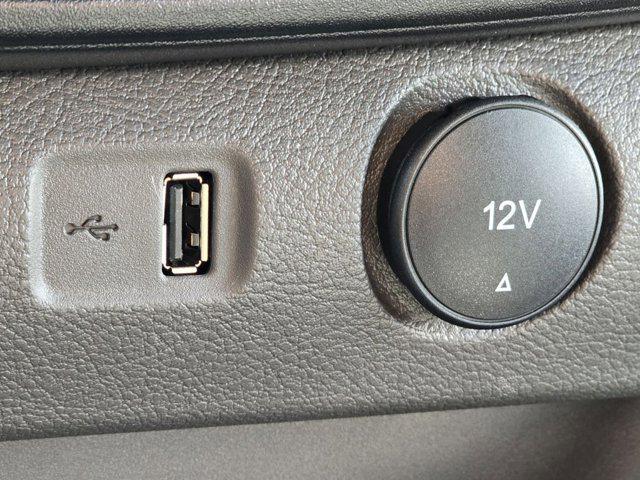 2026 FORD TRANSIT-250 BASE 照片 9