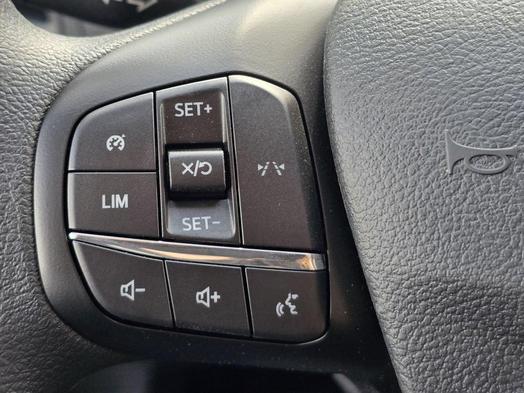 صورة مصغرة 12 لـ 2026 FORD TRANSIT-350 BASE