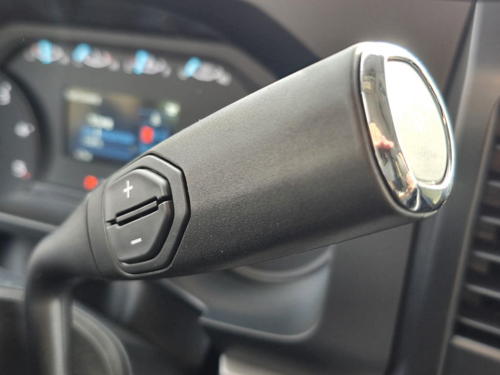 2026 FORD F-350 XL 缩略图 11