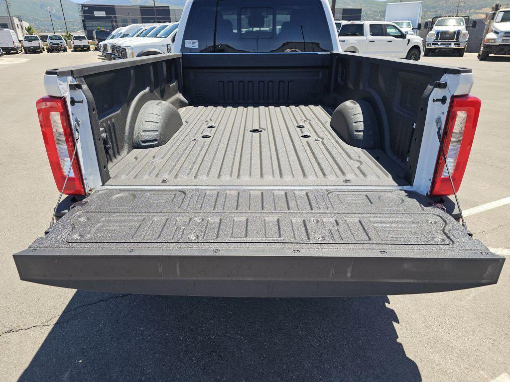 صورة مصغرة 23 لـ 2026 FORD F-350 XL