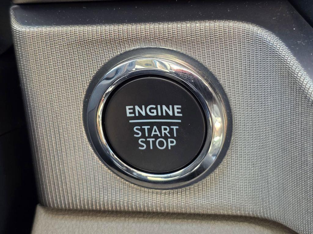 2026 FORD F-450 PLATINUM 缩略图 14