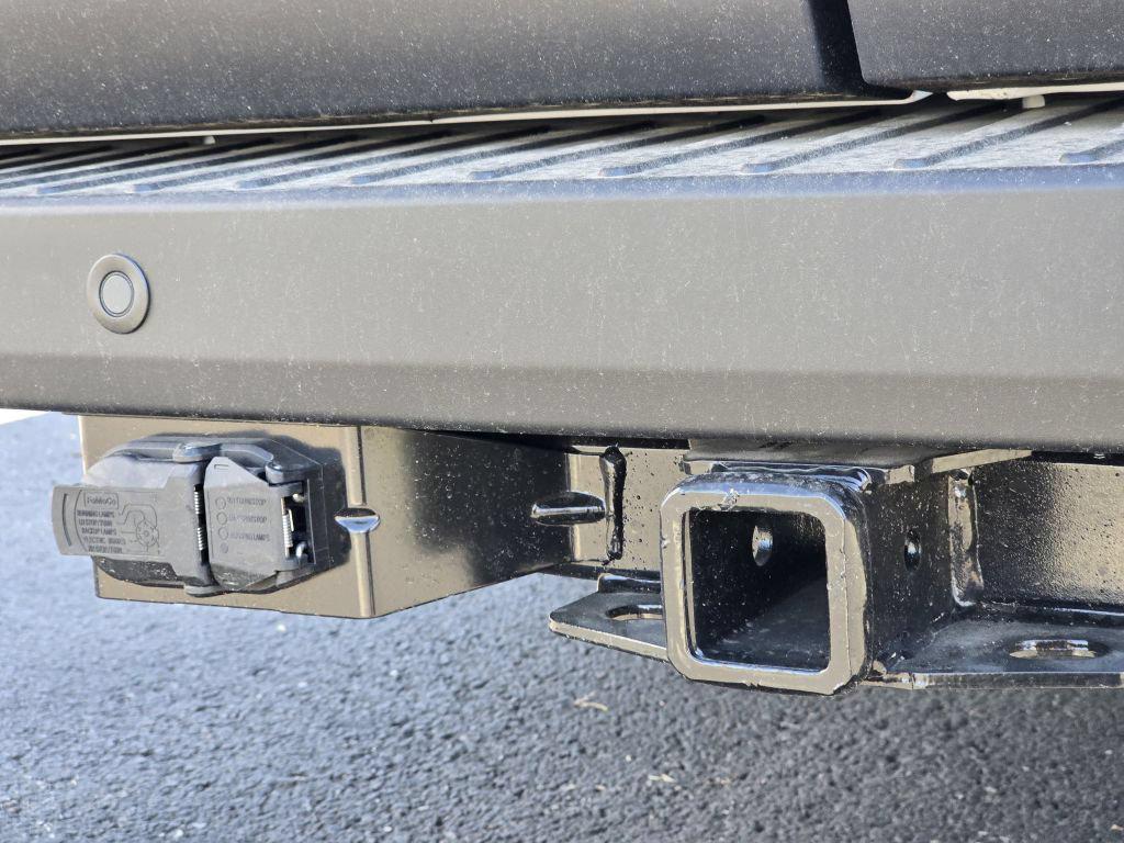 2026 FORD TRANSIT-350 BASE 缩略图 23