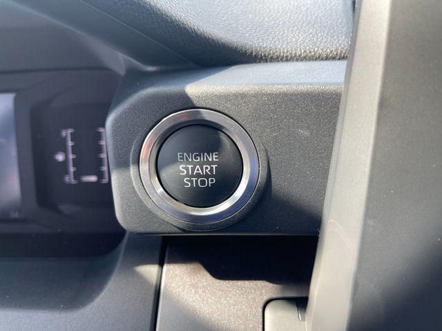 صورة مصغرة 25 لـ 2026 TOYOTA 4RUNNER SR5