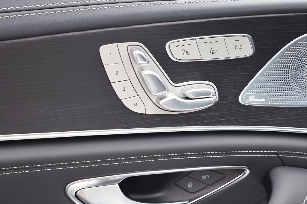 MERCEDES-BENZ OTHERS - 10