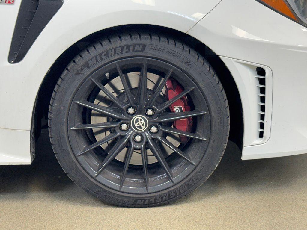 Photo 4