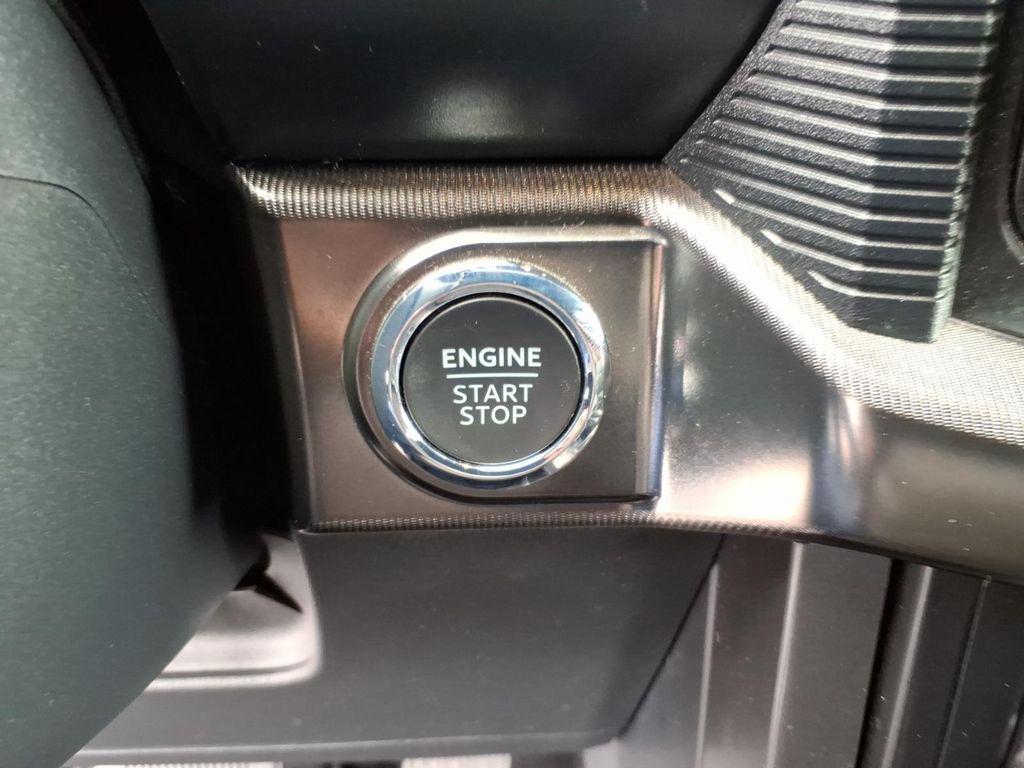 2024 FORD F-150 LARIAT — миниатюра 31
