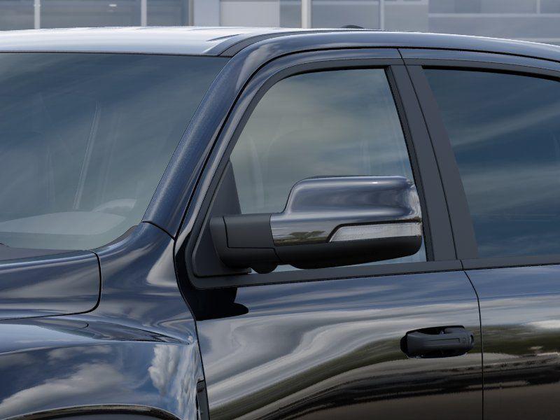 2026 RAM 1500 RHO — миниатюра 16