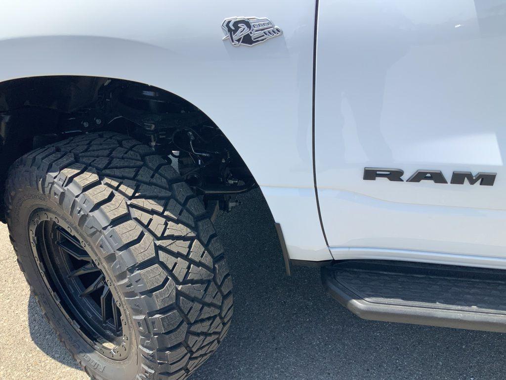 2026 RAM 1500 EXPRESS 照片 9