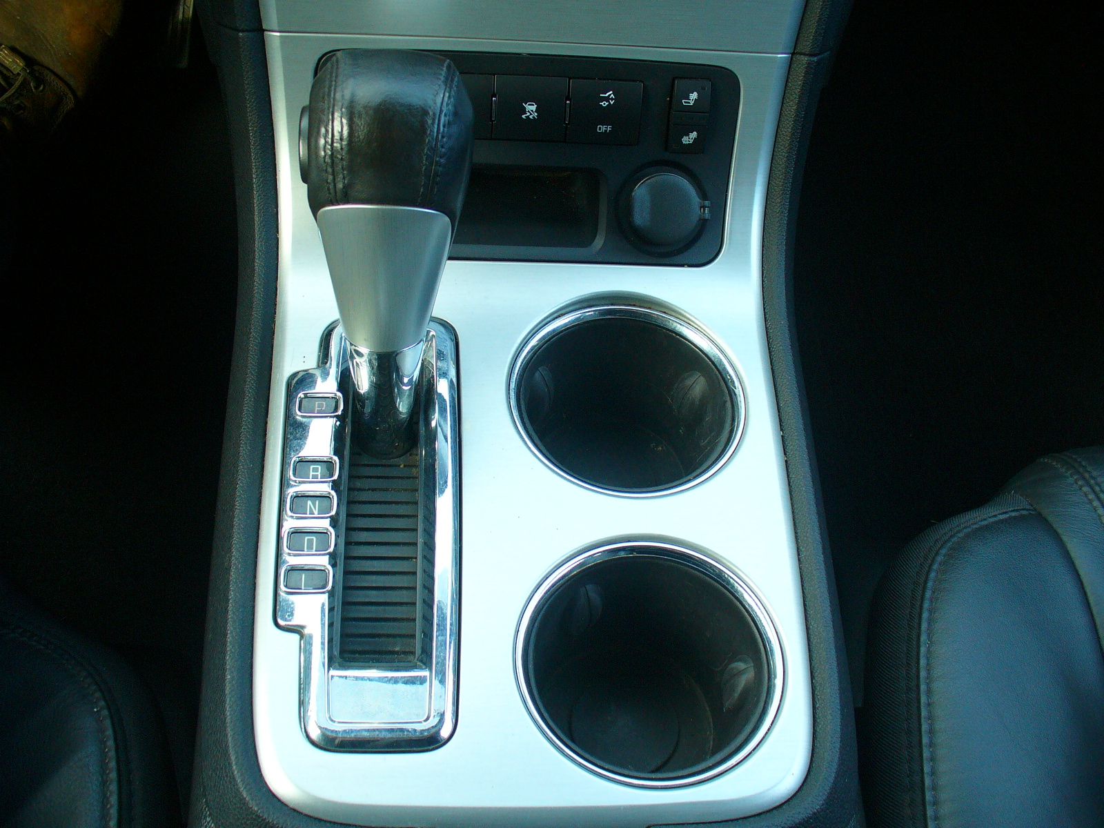 View 30