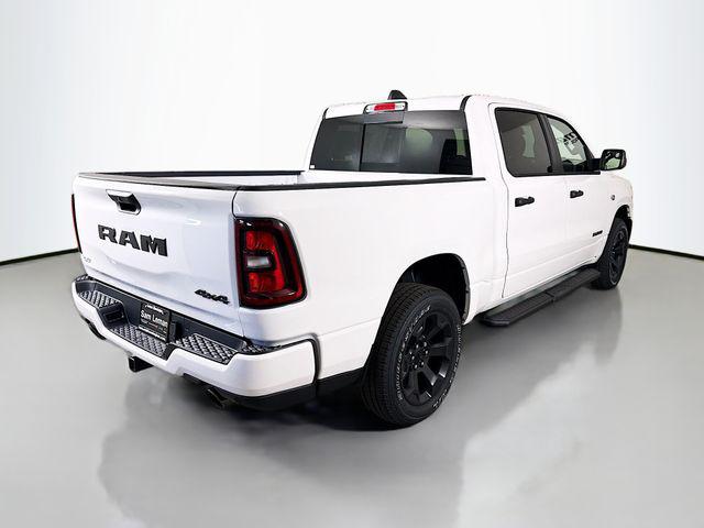 2026 RAM 1500 EXPRESS 照片 7
