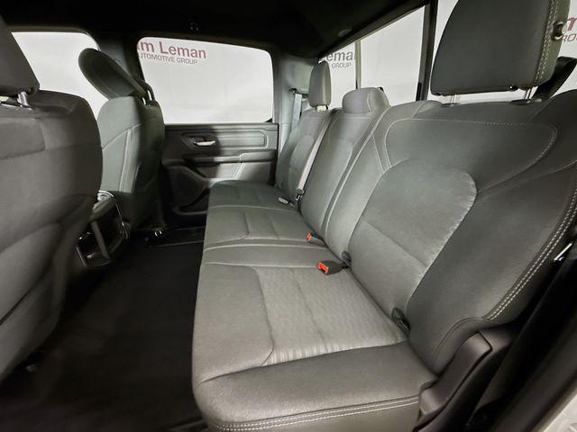 2026 RAM 1500 EXPRESS 缩略图 22