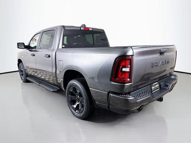 صورة 5 لـ 2026 RAM 1500 EXPRESS
