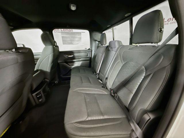 صورة مصغرة 22 لـ 2026 RAM 1500 EXPRESS