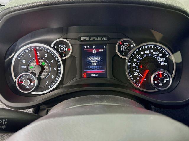 صورة مصغرة 12 لـ 2026 RAM 1500 EXPRESS