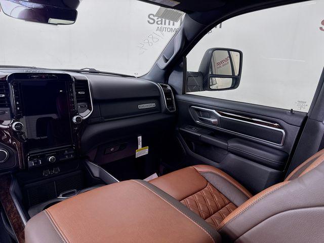 2026 RAM 1500 BIG HORN/LONE STAR 缩略图 24