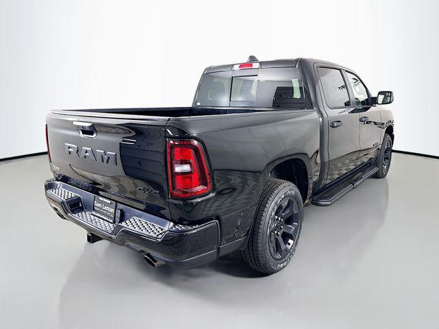 صورة 7 لـ 2026 RAM 1500 EXPRESS