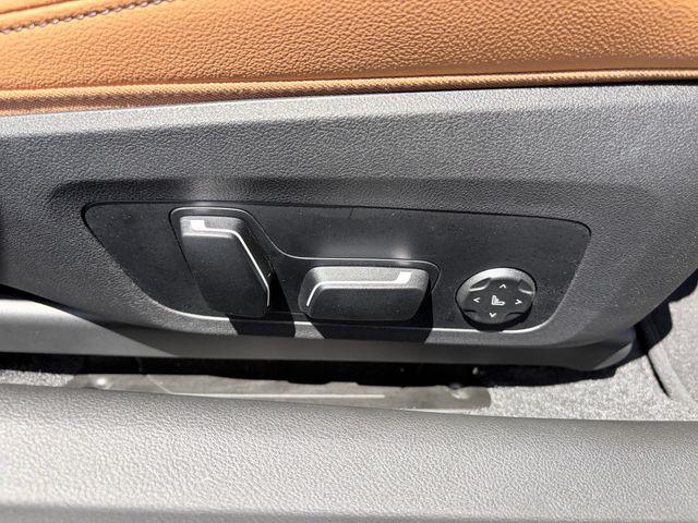 2026 BMW 230 230I 缩略图 12