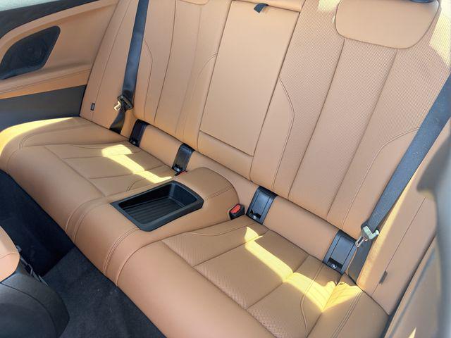 2026 BMW 230 230I 缩略图 15