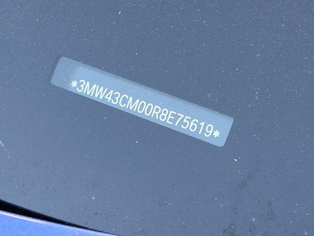 2024 BMW M240 I thumbnail 12