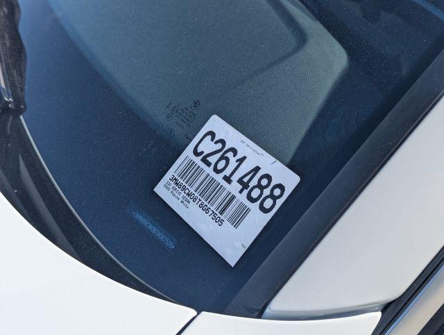 صورة 29 لـ 2026 BMW 330 XDRIVE NA